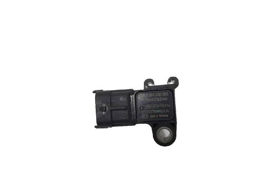 Elektronisk sensor OPEL CORSA D (S07) 1.0 (L08, L68) (60 hp) 27942221