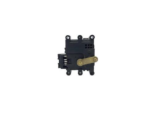 Elektronisk sensor MAZDA 3 (BK) 1.6 (BK14) (105 hp) 27959516