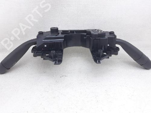 Przełącznik CITROËN C4 Picasso I MPV (UD_) 1.6 HDi | BP27958397I30 