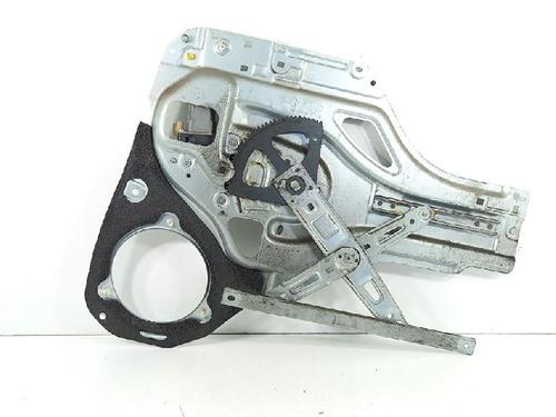 Rear left window mechanism KIA SPORTAGE II (JE_, KM_) 2.0 16V 4WD | BP27951978C24 