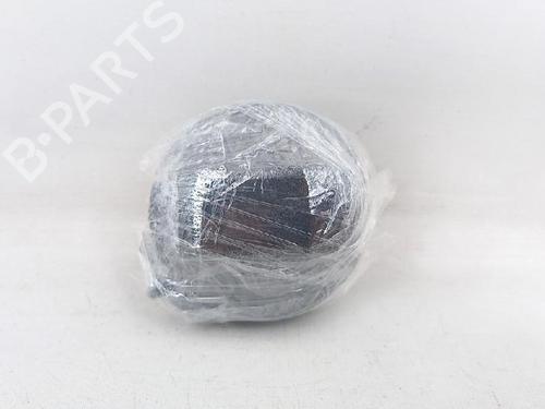 Tanklokket SKODA FABIA I Combi (6Y5) 1.9 TDI | BP27951339C131 