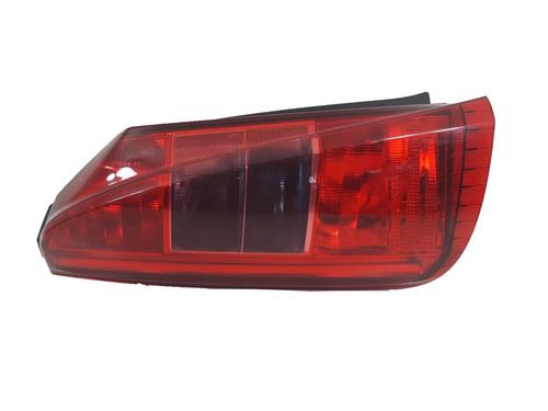 left-taillight-lancia-musa-350_-13-d-multijet-350axb11-350axb1a-46829509-2004-2005-2006-2007-2008-2009-2010-2011-2012-10617756 main image