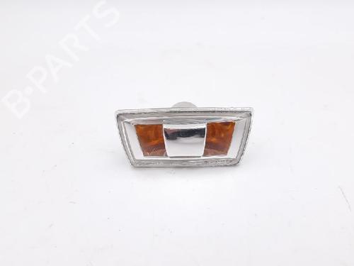 Right side indicator CHEVROLET CRUZE (J300) 1.6 | BP27946281I19 