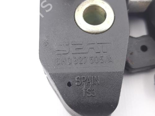 Tailgate lock SEAT AROSA (6H1) 1.0 | BP27965561C101 