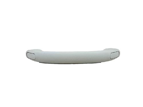 Used Interior roof handle HONDA JAZZ II (GD_, GE3, GE2) 1.2 i-DSI (GD5, GE2) (78 hp) 27957281