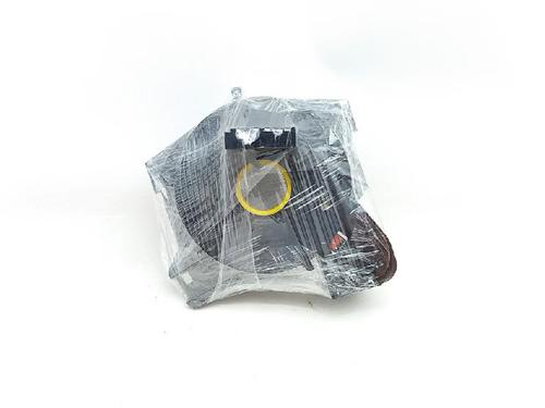 Squib airbag FORD FOCUS I Turnier (DNW) 1.8 TDCi | BP27963242C102