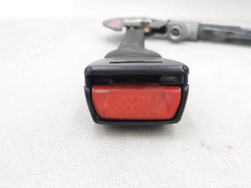 Seat buckle BMW 5 (E39) 530 d | BP27954617I32 