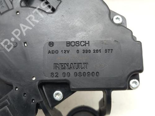 Viskermotor bagrude RENAULT MEGANE II (BM0/1_, CM0/1_) 1.5 dCi (BM0F, BM0T, BM2B, CM0F, CM0T) | BP27935608M102 