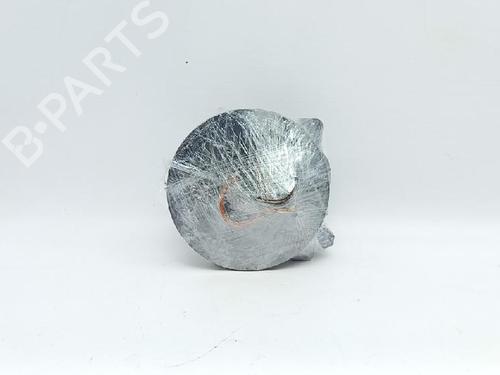 Kontaktrulle Airbag OPEL MERIVA A MPV (X03) 1.7 CDTI (E75) | BP27961364C102 