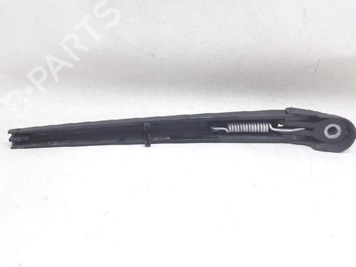 Rear windshield wiper arm LANCIA MUSA (350_) 1.3 D Multijet (350.AXG11, 350.AXG1A) | BP27939752C144 