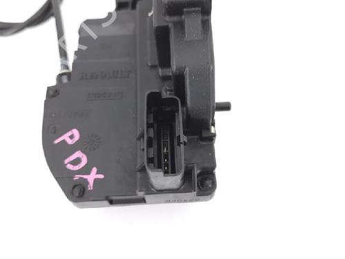 Rear right lock NISSAN NOTE (E11, NE11) 1.4 | BP27967760C99 