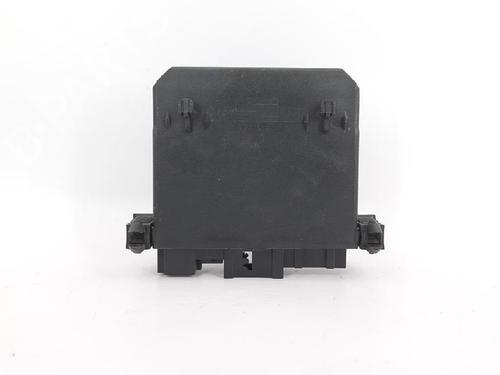 Electronic module MERCEDES-BENZ C-CLASS T-Model (S202) C 220 T CDI (202.193) | BP27961220M83 