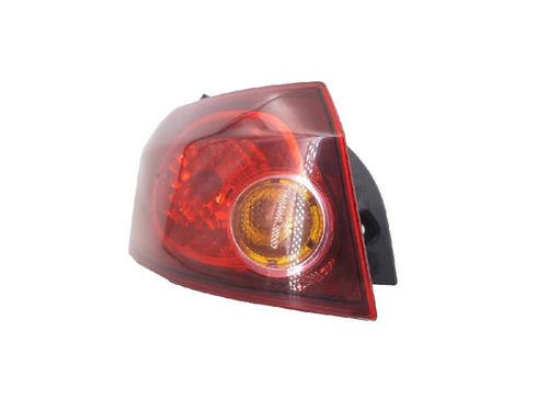 Venstre Baklys FIAT CROMA (194_) 1.9 D Multijet (115 hp) 27937653