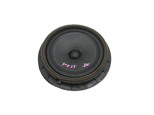 speakers-opel-agila-b-h08-12-f68-3910251k10-2008-2009-2010-2011-2012-2013-2014-8346533 main image