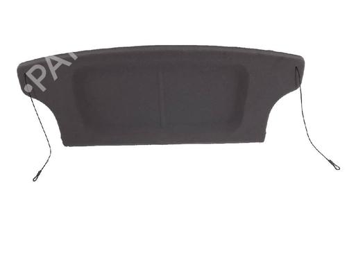 Used Rear parcel shelf HYUNDAI ATOS (MX) 1.1 (63 hp) 27948749