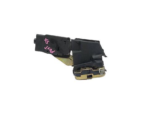 Used Rear left lock MITSUBISHI CARISMA (DA_) 1.8 (DA2A) (116 hp) 27947245