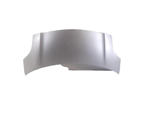 Panser TOYOTA YARIS (_P9_) 1.3 VVT-i (SCP90_, SCP90R) (87 hp) 27966449