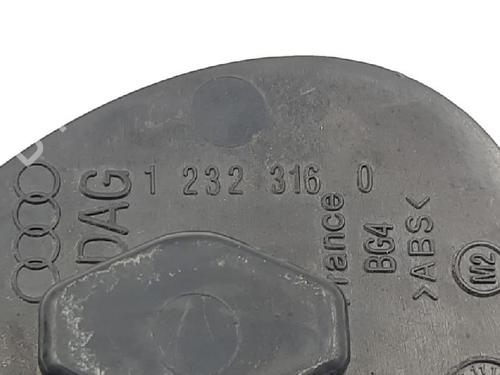 Spejlglas venstre AUDI A2 (8Z0) 1.4 | BP27942827C148 