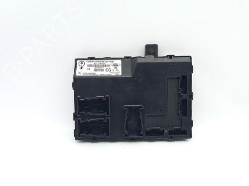 Module électronique FORD FIESTA VI (CB1, CCN) 1.25 | BP27959056M83 