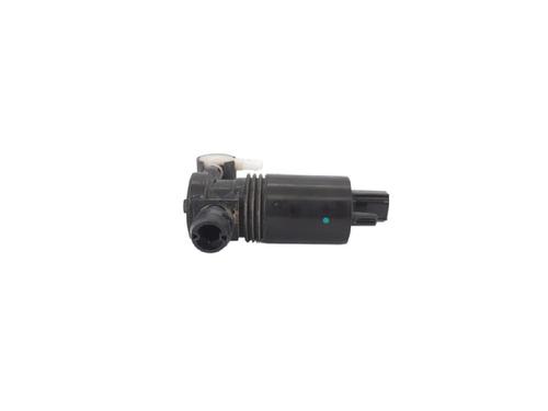 Used Washer pump FORD B-MAX (JK) 1.4 LPG (90 hp) 27969812
