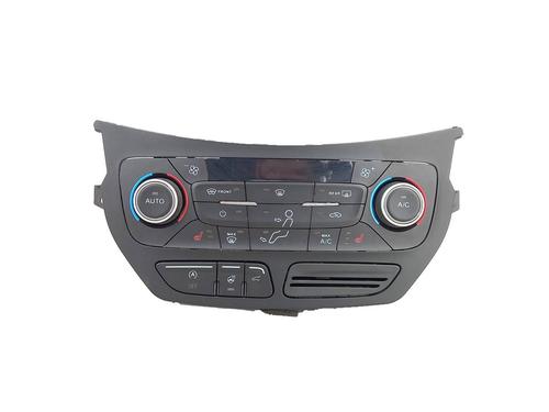 climate-control-ford-kuga-ii-dm2-20-tdci-4x4-2012-10732989 main image