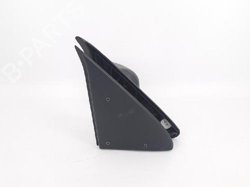 Left mirror FIAT PANDA (141_) 1000 | BP27968469C26 