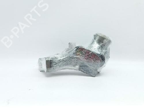 Ignition barrel ALFA ROMEO MITO (955_) 0.9 TwinAir (955.AXW1B) | BP27959604M48 