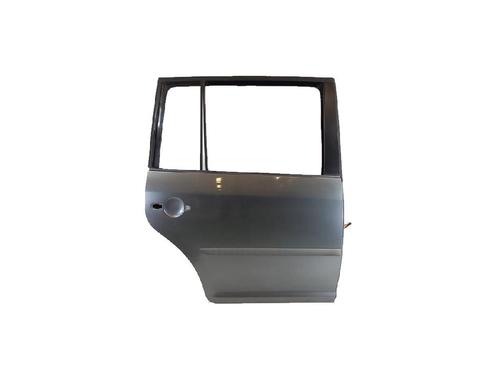 Used Right rear door VW TOURAN (1T1, 1T2) 1.4 TSI (140 hp) 27955517