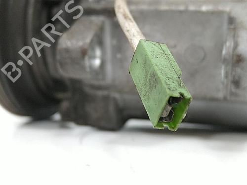 AC compressor SMART CABRIO (450) 0.8 CDI (S1OLC1, 450.401, 450.402, 450.403, 450.400) | BP27941903M34