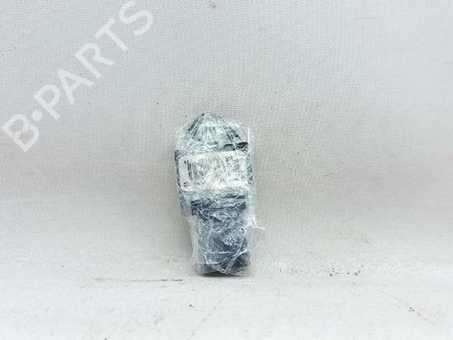 Electronic sensor MERCEDES-BENZ B-CLASS Sports Tourer (W245) B 180 CDI (245.207) | BP27964077M84 