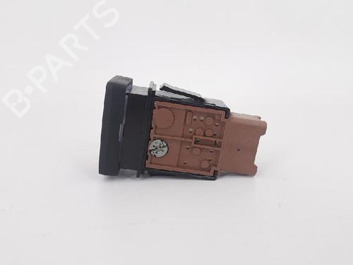 Switch OPEL AGILA B (H08) 1.2 (F68) | BP27964005I30 