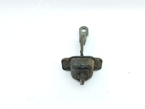 Hinge/Door check strap FORD ESCORT V Saloon (AFL) 1.3 | BP27962237C146 
