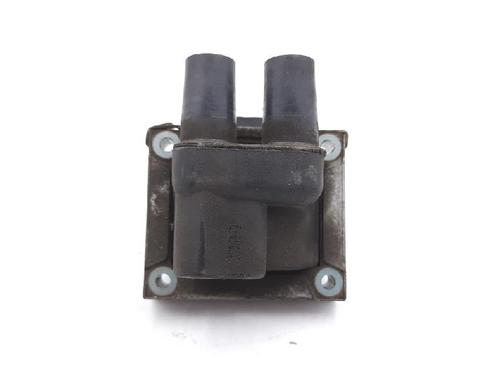 Ignition coil FIAT PANDA (169_) 1.2 Natural Power (169.AXB1A) | BP27944703M94 