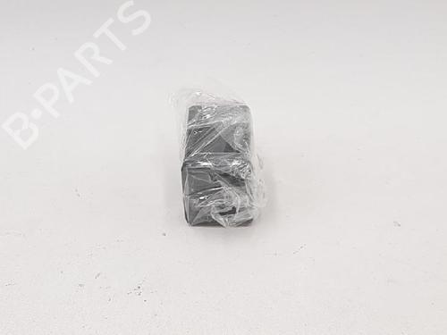 Spak kontakt VW PASSAT B6 (3C2) 1.4 TSI | BP27945352I30 