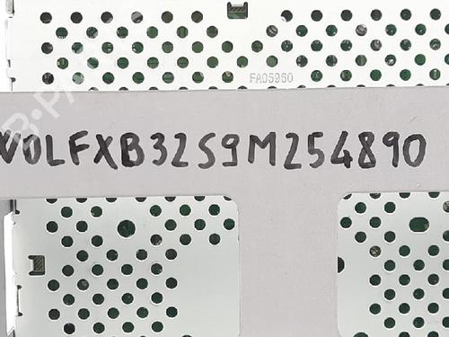 Radio OPEL AGILA (B) (H08) 1.2 (F68) | BP27947413E6 