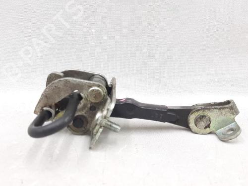 Hinge/Door check strap LANCIA YPSILON (843_) 1.2 (843.AXA1A) | BP27947083C146 