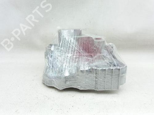 Rear right lock FIAT BRAVO II (198_) 1.6 D Multijet (198AXH1B) | BP27955812C99 