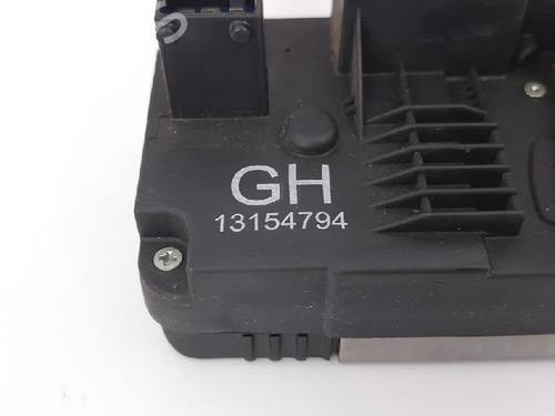Rear right lock OPEL CORSA C (X01) 1.0 (F08, F68) | BP27961842C99 