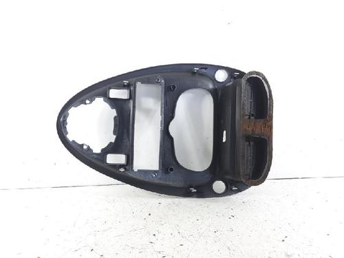 Luftventil CITROËN XSARA PICASSO (N68) 1.6 | BP27968968I21 
