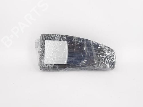 Rear left interior door handle FIAT IDEA (350_) 1.3 D Multijet | BP27965250I15 