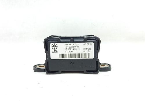 Modulo electronico VW TOURAN (1T1, 1T2) 1.4 TSI | BP27955461M83 
