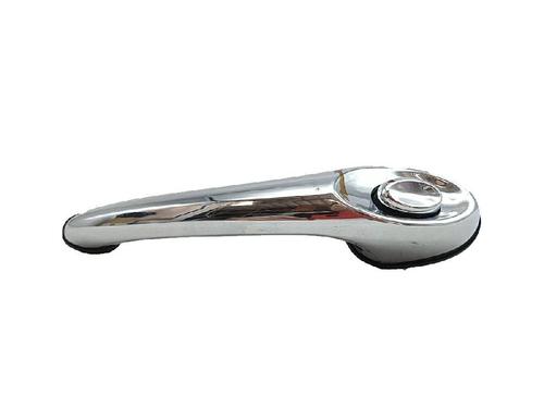 Used Front right exterior door handle CHRYSLER PT CRUISER (PT_) 1.6 (116 hp) 27946631