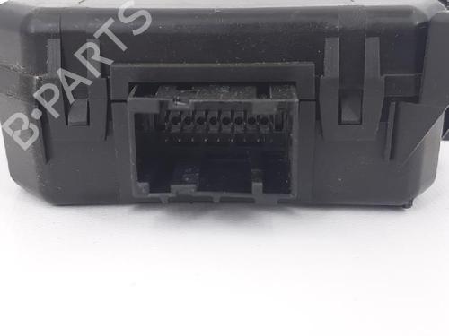 Electronic module FIAT CROMA (194_) 1.9 D Multijet | BP27965492M83 