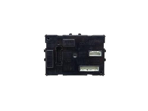 Electronic module RENAULT CLIO III Grandtour (KR0/1_) 1.5 dCi (KR0G) | BP27955710M83 