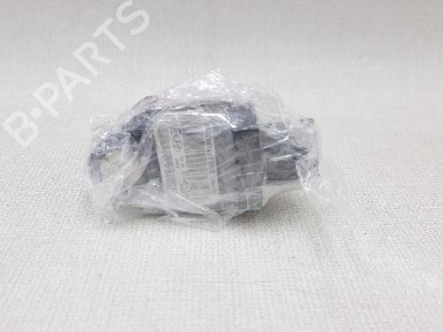 Sensore elettronico KIA PICANTO I (SA) 1.1 | BP27938033M84