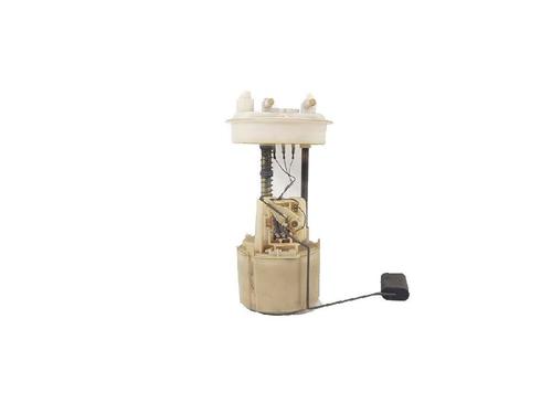 Used Fuel pump FIAT PUNTO (176_) 1.7 D (57 hp) 27957262