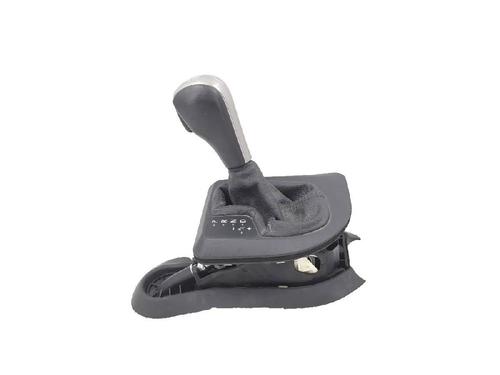Used Gear lever BMW 5 (E60) 525 d (177 hp) 27945365