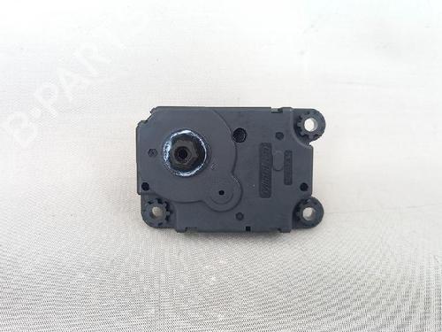 Electronic sensor NISSAN MICRA V (K14) 0.9 IG-T | BP27953129M84 
