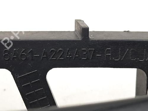 Venstre bak utvendig håndtak FORD FIESTA VI (CB1, CCN) 1.25 | BP27934812C130 
