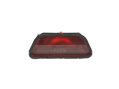 Used Third brake light MERCEDES-BENZ M-CLASS (W163) ML 320 (163.154) (218 hp) 27950447